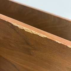 emo.   テレビボード　テレビ台
の画像