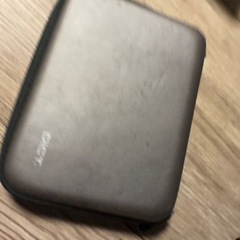 電子辞書の画像