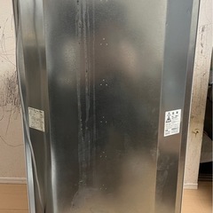 冷蔵庫 無料の画像