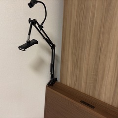 ニトリ シングルベッド フレームの画像