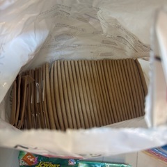 決定致しました。犬用ペット用品まとめ売りの画像