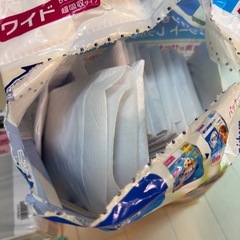 決定致しました。犬用ペット用品まとめ売りの画像