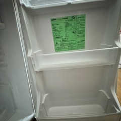 冷蔵庫の画像