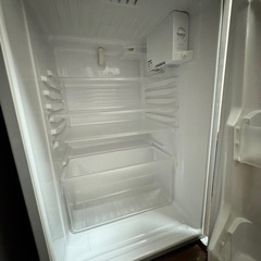 冷蔵庫の画像