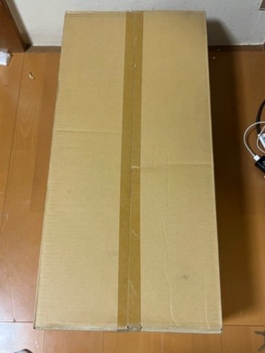因幡電工 配管化粧カバー フリーコーナー 自在継手 LDF-90-800-B 10個セット