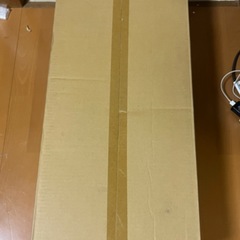 因幡電工 配管化粧カバー フリーコーナー 自在継手 LDF-90-800-B 10個セットの画像