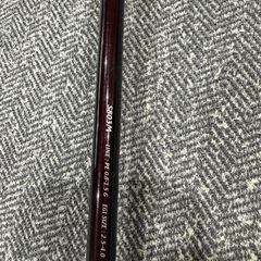 エギングセット　シマノセフィアBBの画像