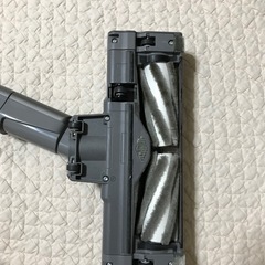 panasonic充電式掃除機 mc-sb52kの画像