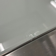 大穂製作所 OHGE-Sb-1200 冷蔵ショーケース 業務用の画像