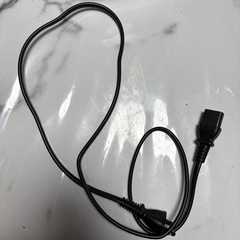 2025年式炊飯器の画像