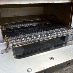 パナソニック　トースター　NB-T500の画像