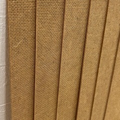 木板6枚セットの画像