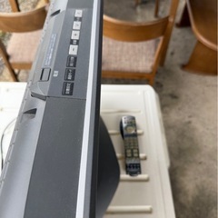 パナソニック　ビエラの画像