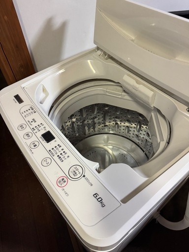 ありがとうございました✨️
