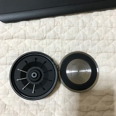 ワコム Wacom intuos pro medium PTH-660の画像