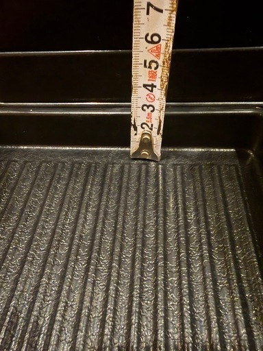 しゃぶしゃぶ肉皿　皿　大量100枚　正角肉皿　飲食　居酒屋　　レストラン　バイキング　食べ放題