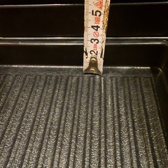 しゃぶしゃぶ肉皿　皿　大量100枚　正角肉皿　飲食　居酒屋　　レストラン　バイキング　食べ放題の画像