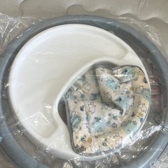 【歩行器】よちよちウォーカーの画像