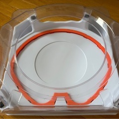 ベイブレード　バトルエントリーセットの画像