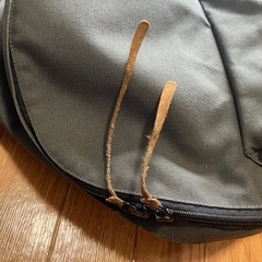 アウトドアプロダクツ 4052EXPT リュック グリーンの画像