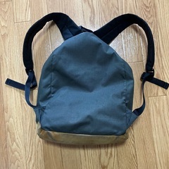 アウトドアプロダクツ 4052EXPT リュック グリーンの画像