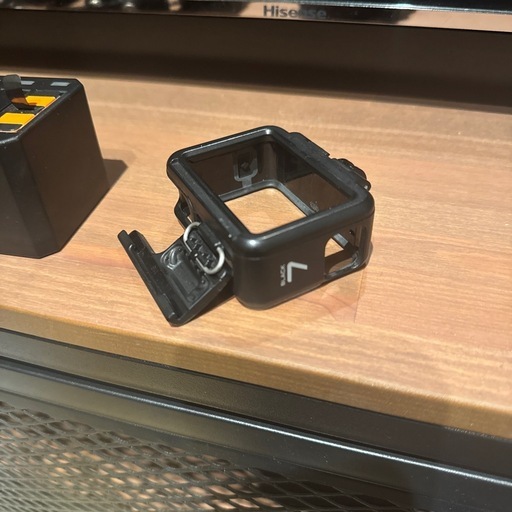 家電 go pro  HERO7 BLACK