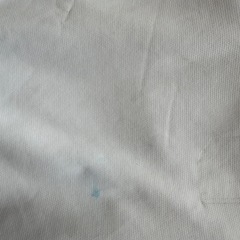 下関国際高等学校附属幼稚園　セットの画像