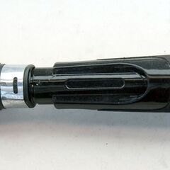 プロマリン　2ピースロッド　バスターゲット　602S-ML　459の画像