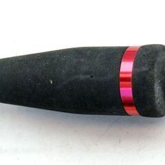 プロマリン　2ピースロッド　バスターゲット　602S-ML　459の画像