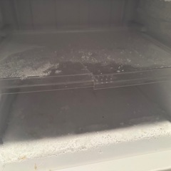 冷蔵庫の画像