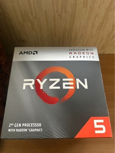 パソコン　PC
