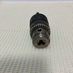 ROHM ハンマードリル　チャックの画像