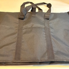 【新品未使用】バルミューダ ザ・プレート プロ 完全フルセット（専用ケース・オプションプレート全種付・ヘラ2本付） の画像