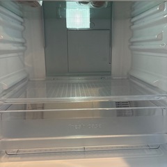 冷蔵庫の画像