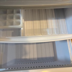 冷蔵庫の画像