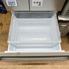 Panasonicの5ドア冷蔵庫をご紹介します！の画像