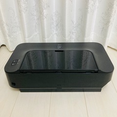 【完売】CanonキャノンiP2700インクジェットプリンター  の画像