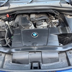 BMW X1Mスポーツ8万キロ台‼️の画像