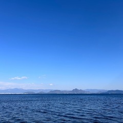 死生観・人生観について一緒に語りませんか？✨