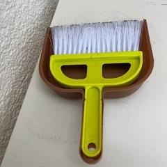 雑貨セットの画像