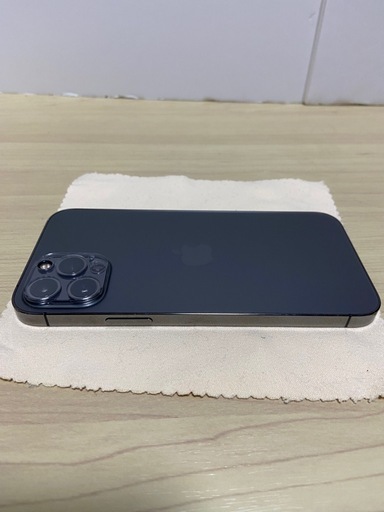 iPhone 12pro  256gb SIMフリー