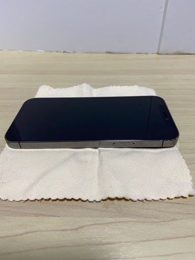 iPhone 12pro  256gb SIMフリー