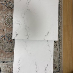 ローテーブルの画像