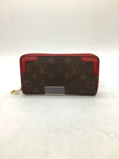 【トレファク松原店】LOUIS VUITTON（ルイ　ヴィトン）長財布のご紹介です！ トレファク松原店】LOUIS VUITTONの長財布のご紹介です！