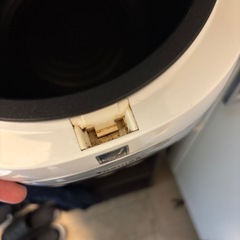 炊飯器の画像