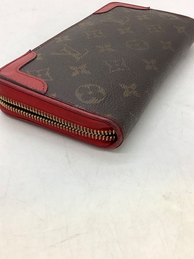 【トレファク松原店】LOUIS VUITTON（ルイ　ヴィトン）長財布のご紹介です！ トレファク松原店】LOUIS VUITTONの長財布のご紹介です！
