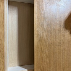 明日限定　ダイニングテーブルの画像