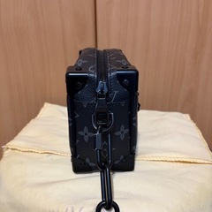 ⭐︎斜め掛けショルダーバッグ⭐︎の画像