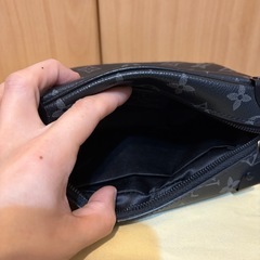 ⭐︎斜め掛けショルダーバッグ⭐︎の画像