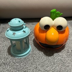 お子様用靴紐の画像